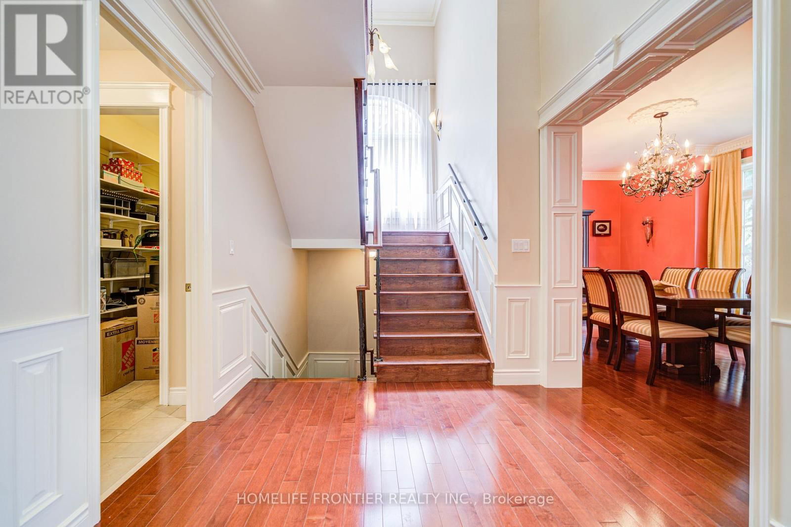 3 WAINWRIGHT AVENUE Image 5