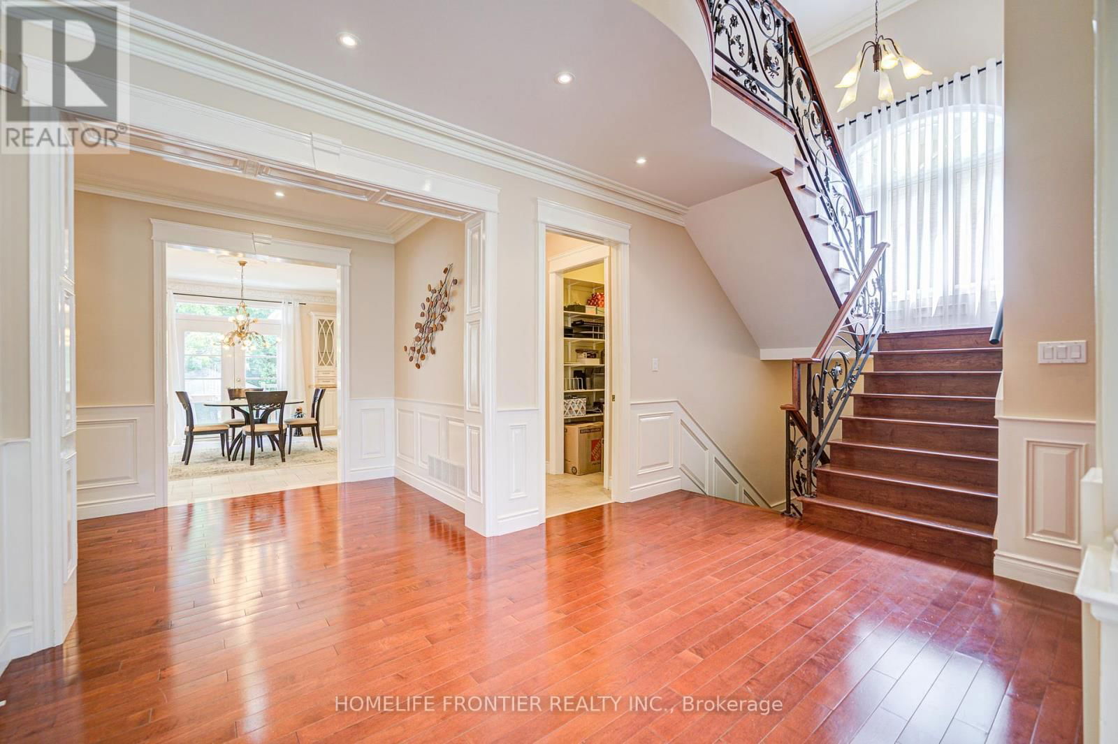3 WAINWRIGHT AVENUE Image 6