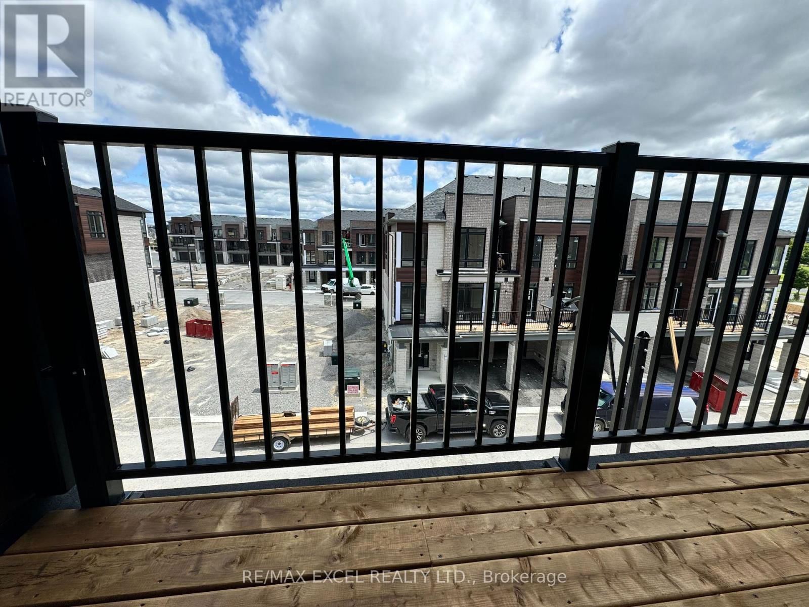 20 GRIFFITH STREET Image 14