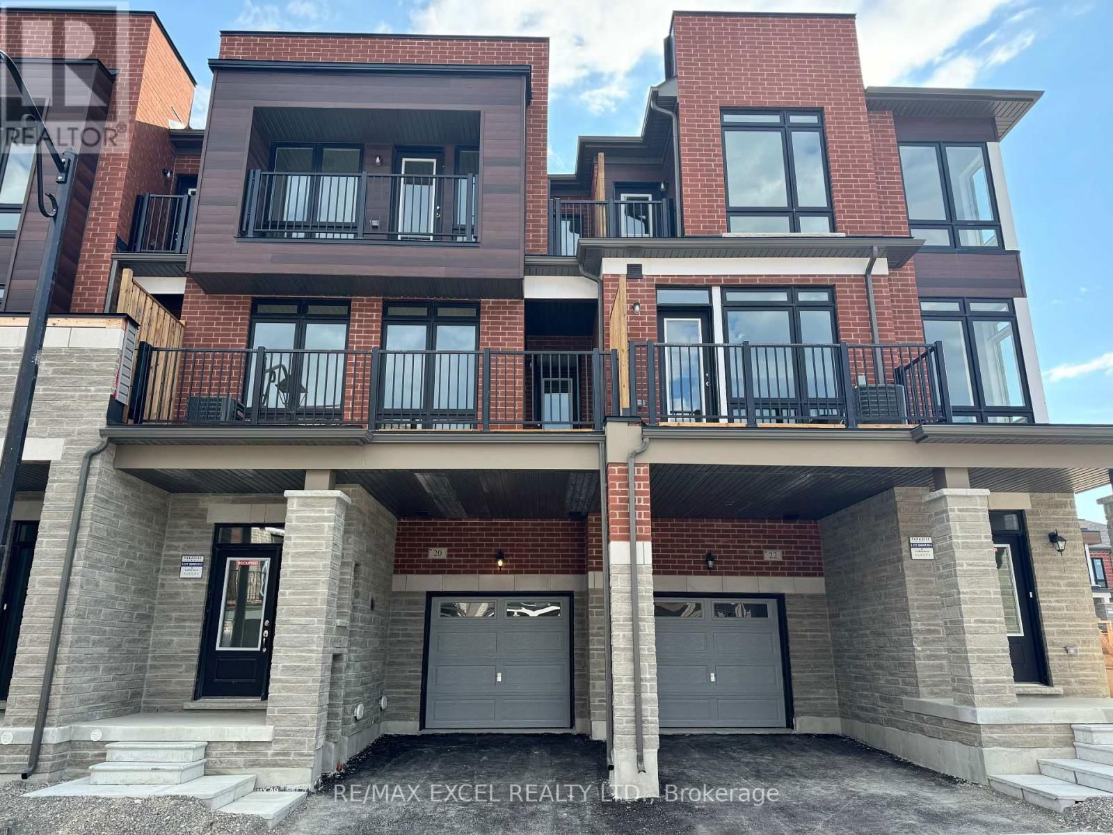 20 GRIFFITH STREET Image 2