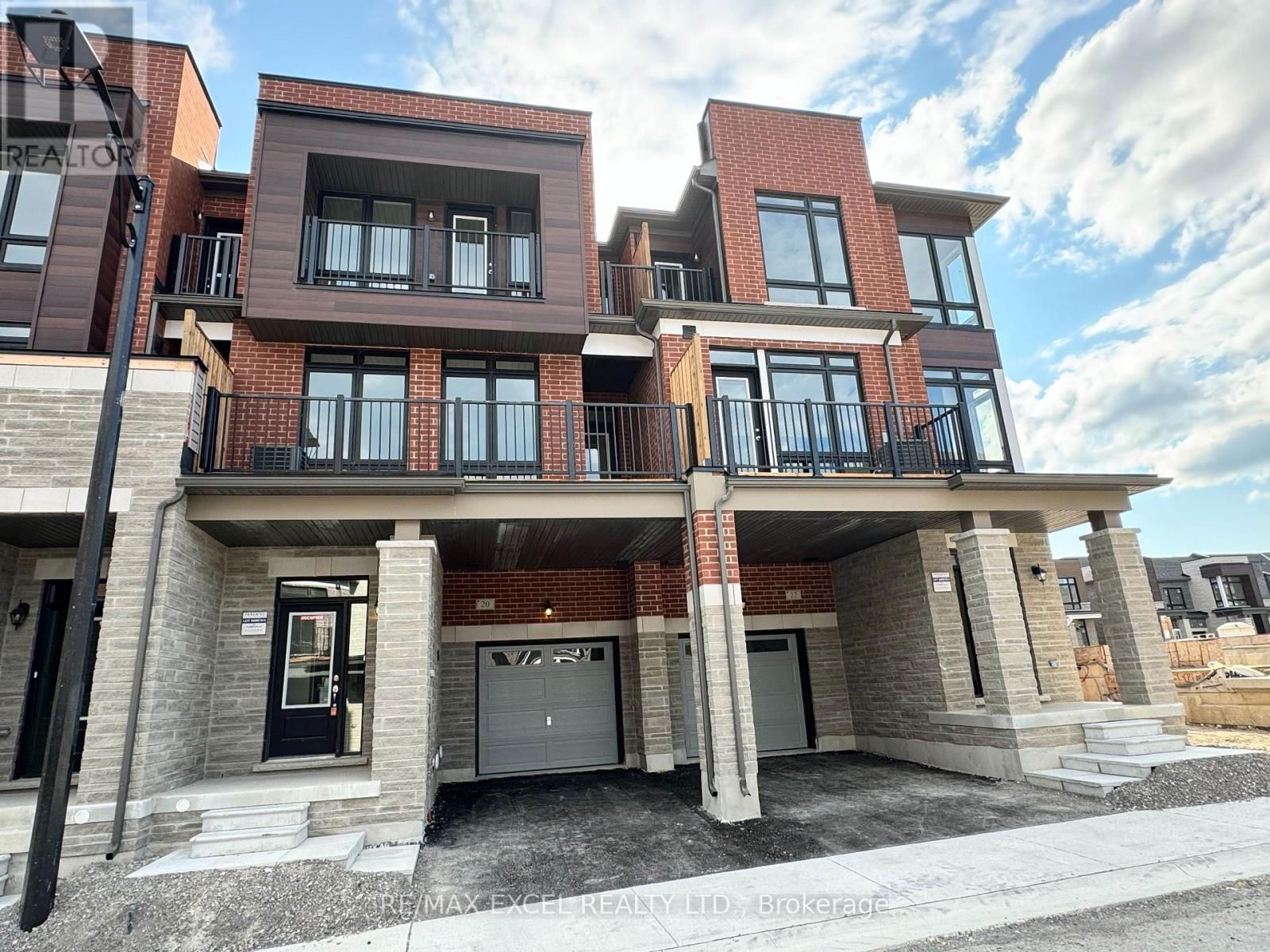 20 GRIFFITH STREET Image 22