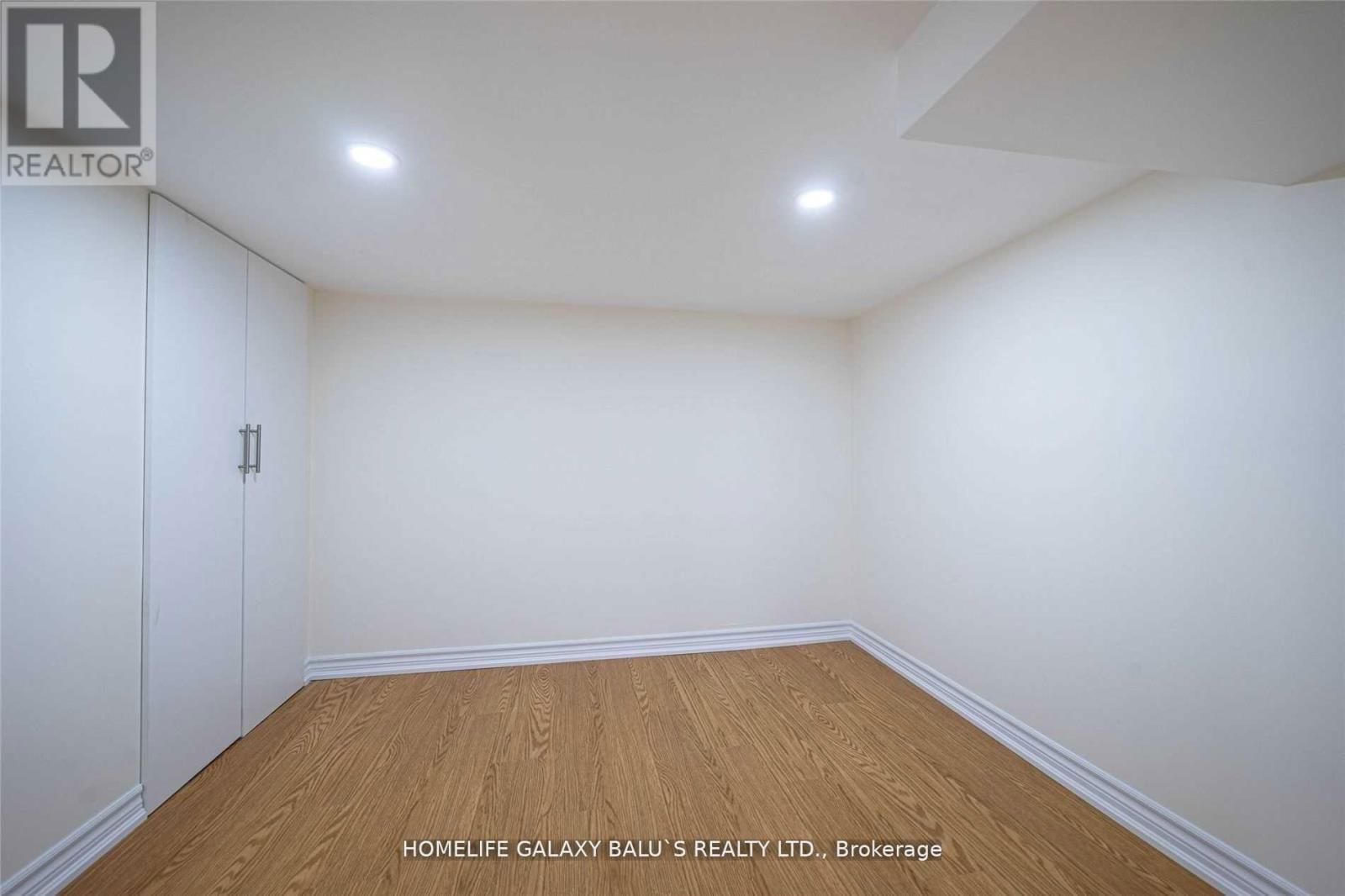(Basement) - 4 MALBOROUGH ROAD Image 10