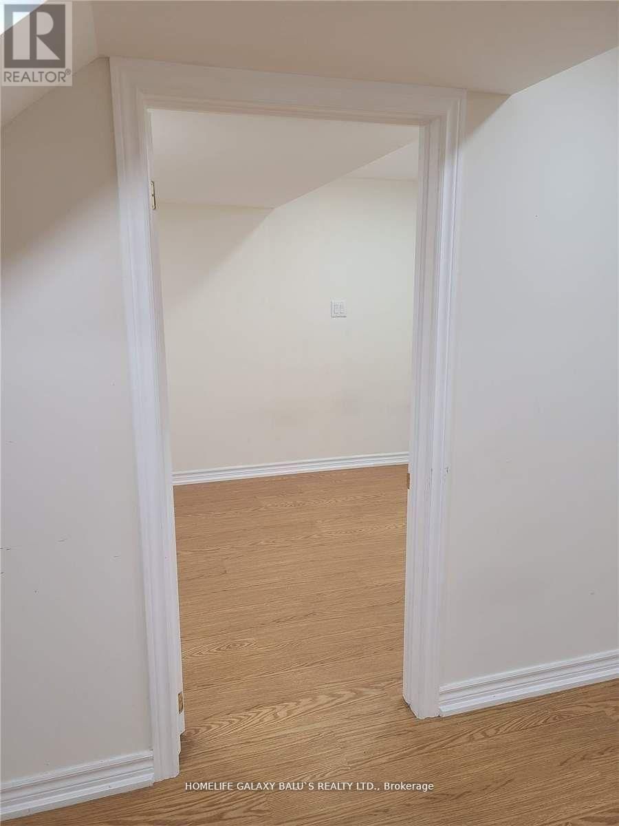(Basement) - 4 MALBOROUGH ROAD Image 11