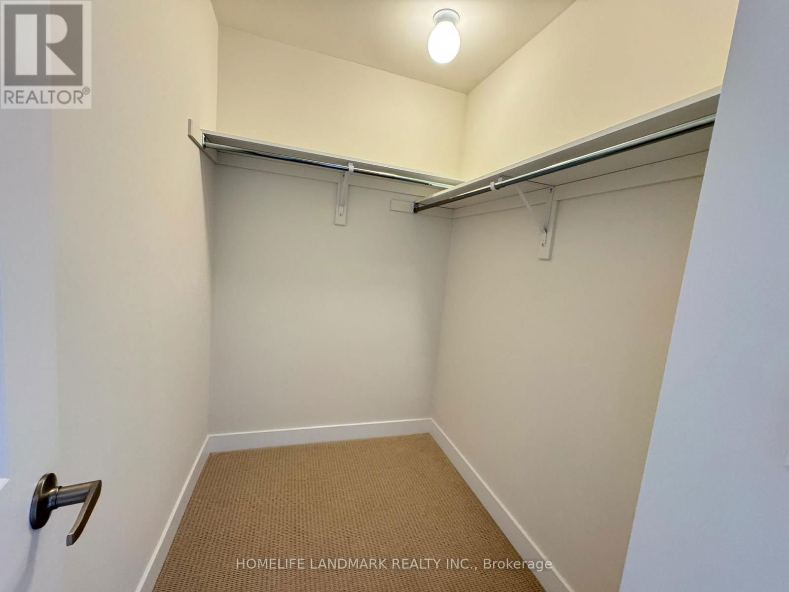 20 INGERSOLL LANE Image 15