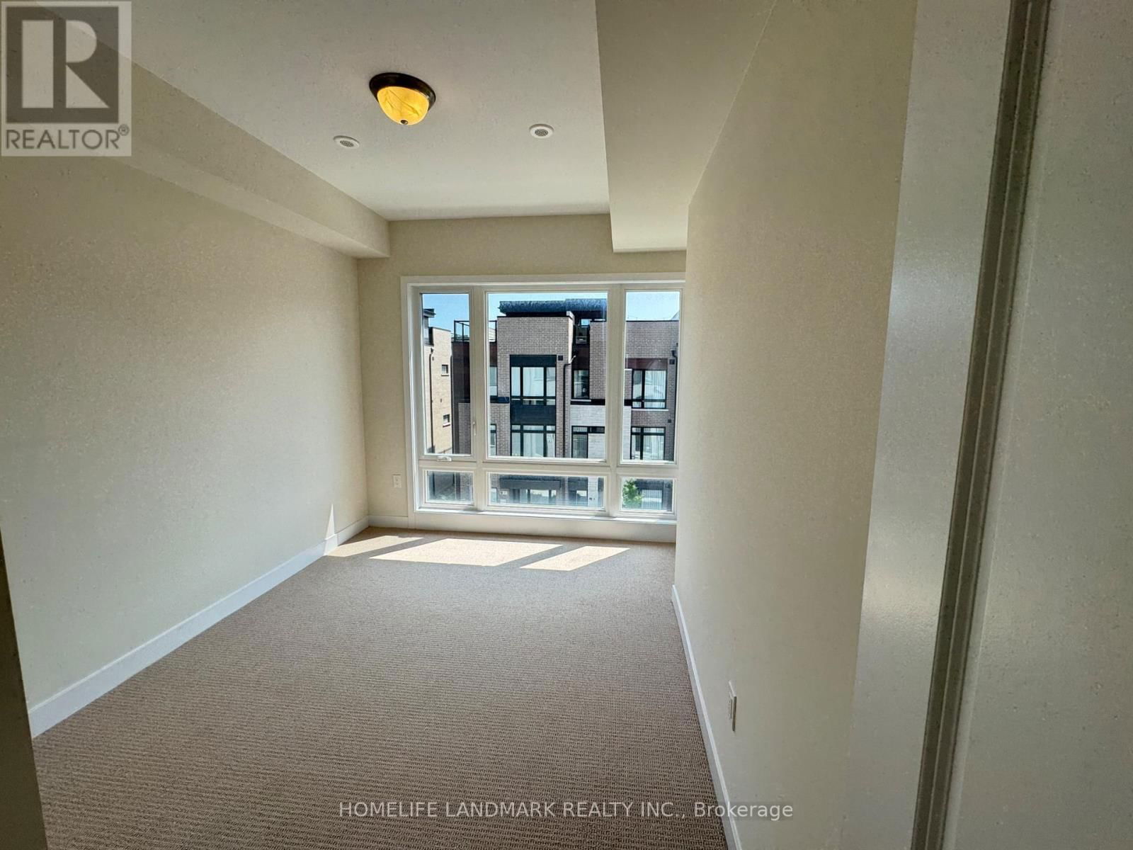 20 INGERSOLL LANE Image 16