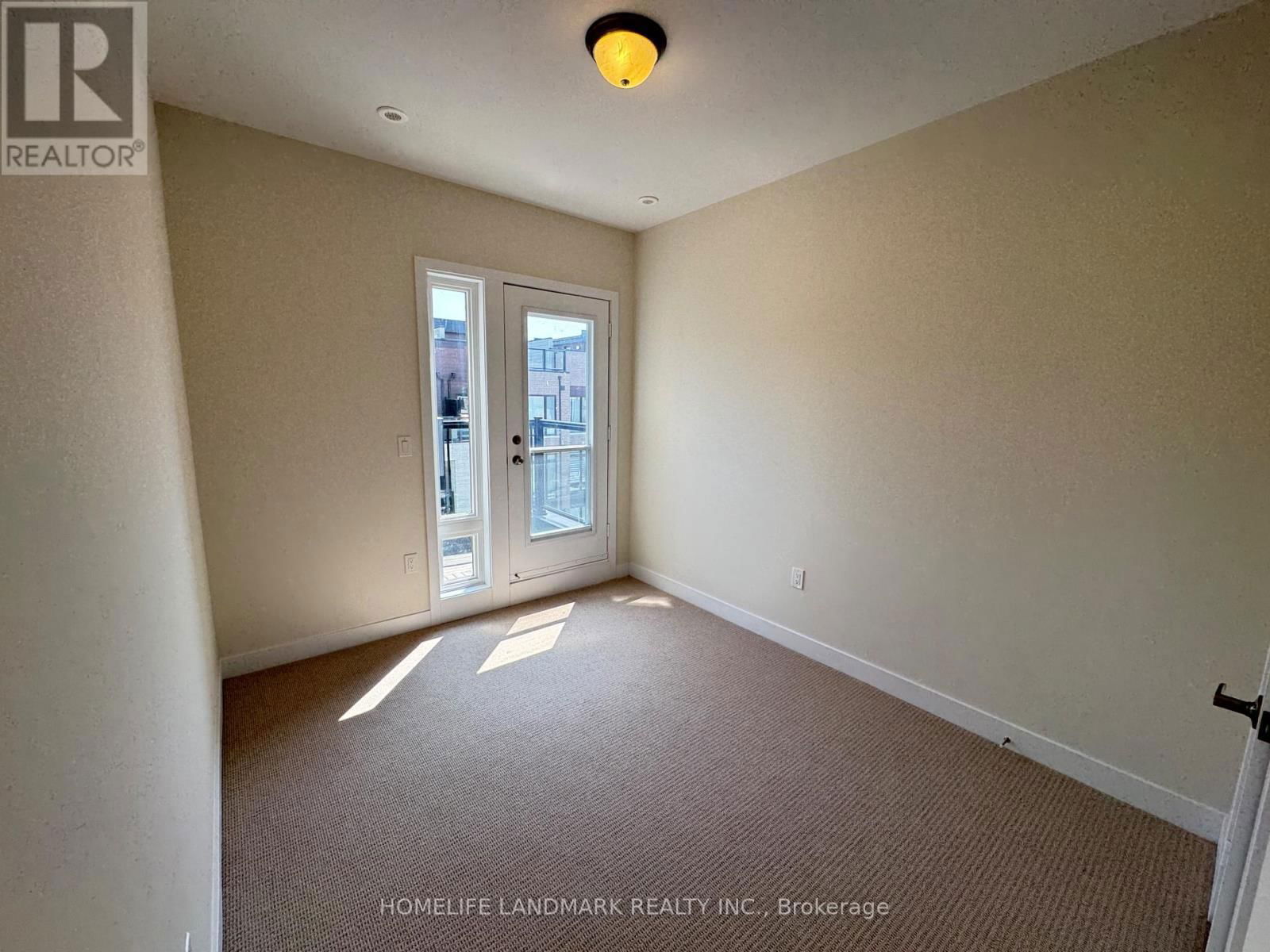20 INGERSOLL LANE Image 17