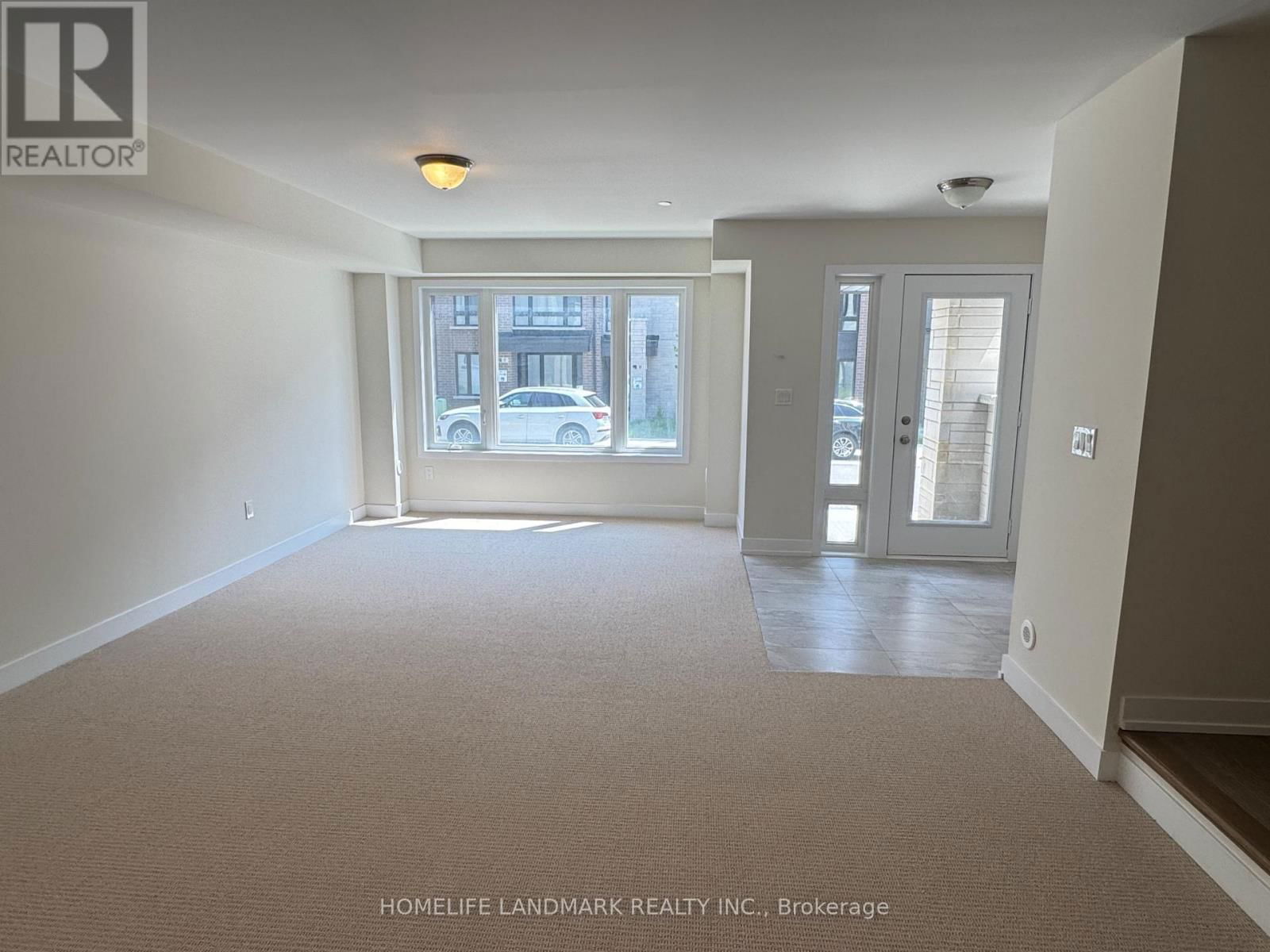 20 INGERSOLL LANE Image 18