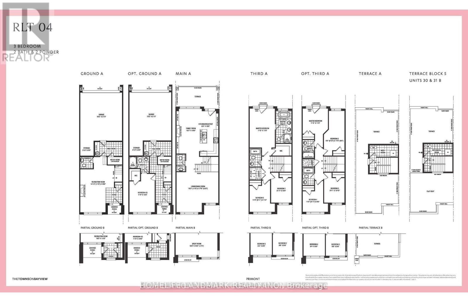 20 INGERSOLL LANE Image 2