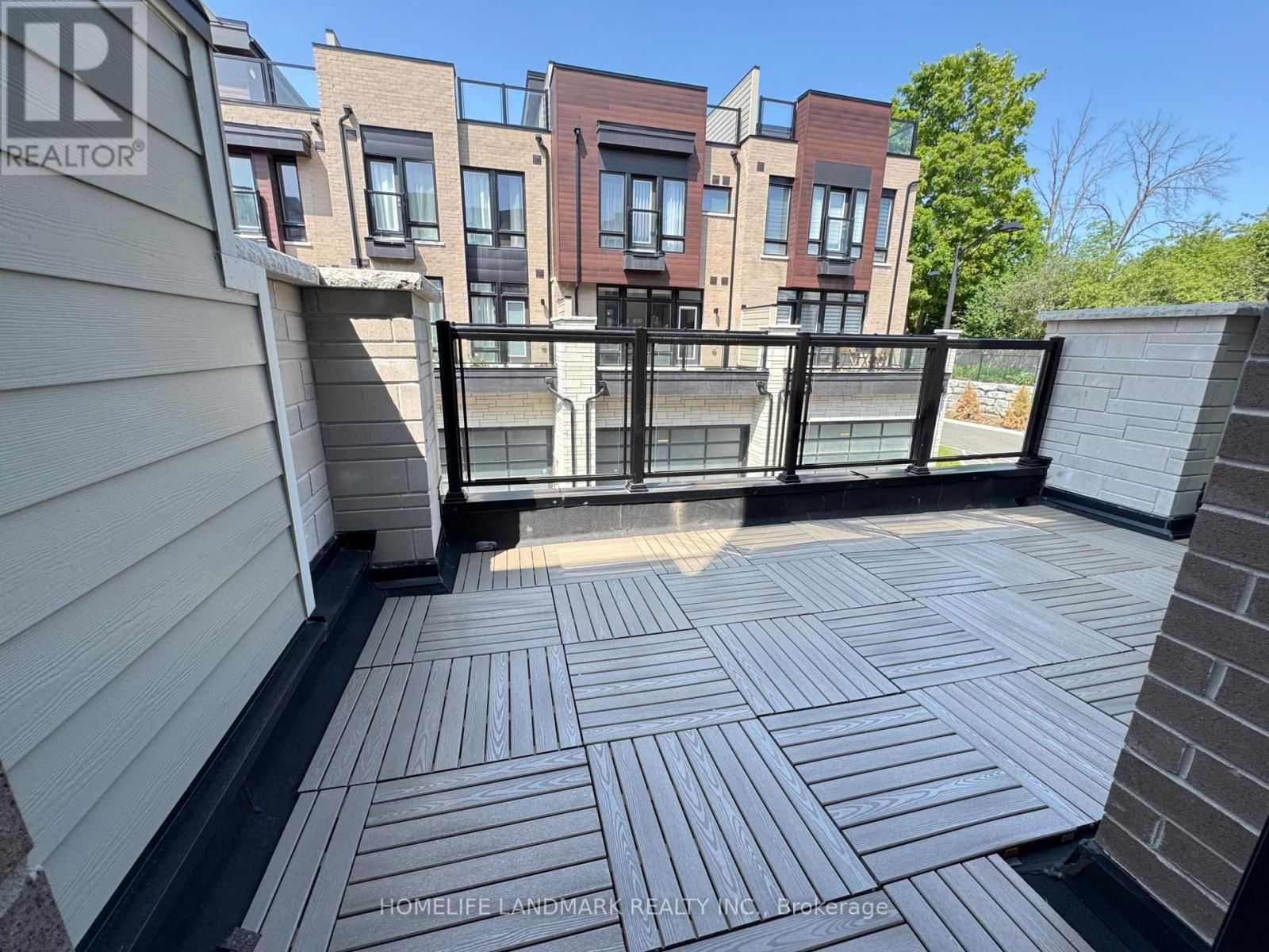 20 INGERSOLL LANE Image 22