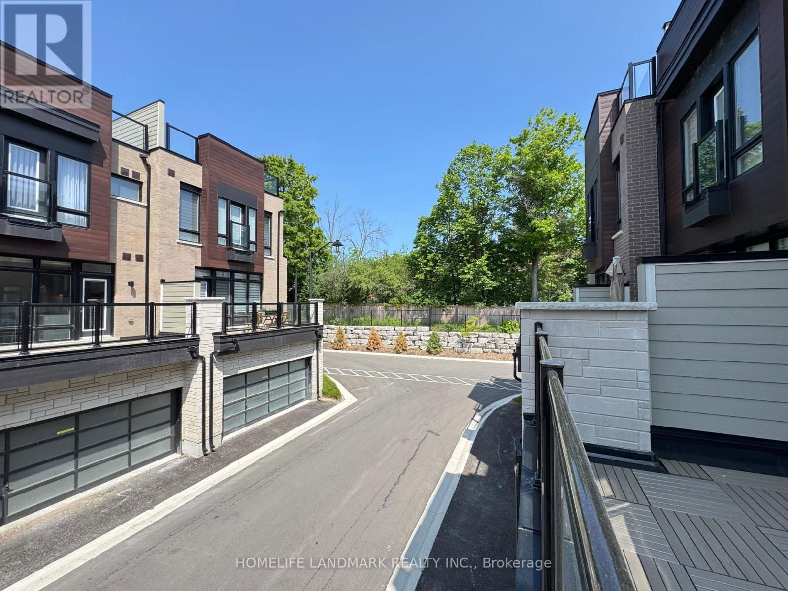 20 INGERSOLL LANE Image 24