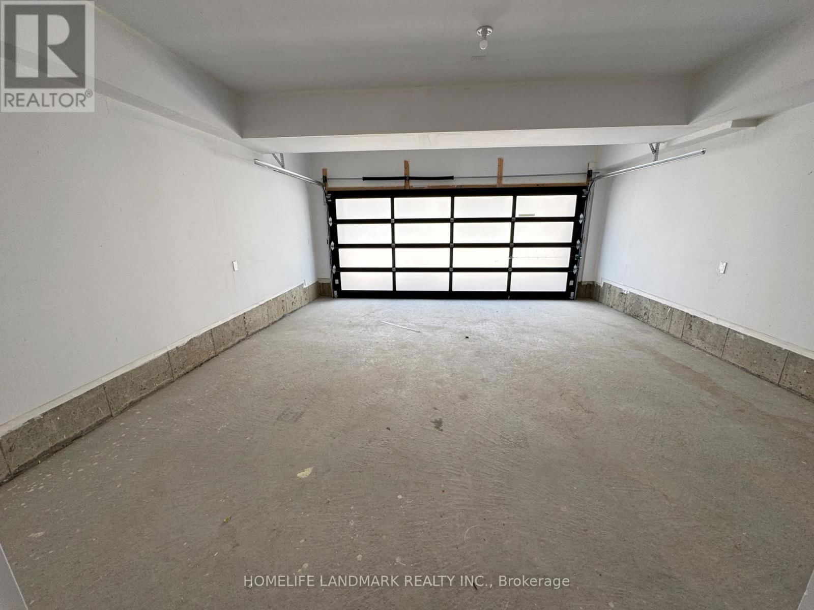 20 INGERSOLL LANE Image 25