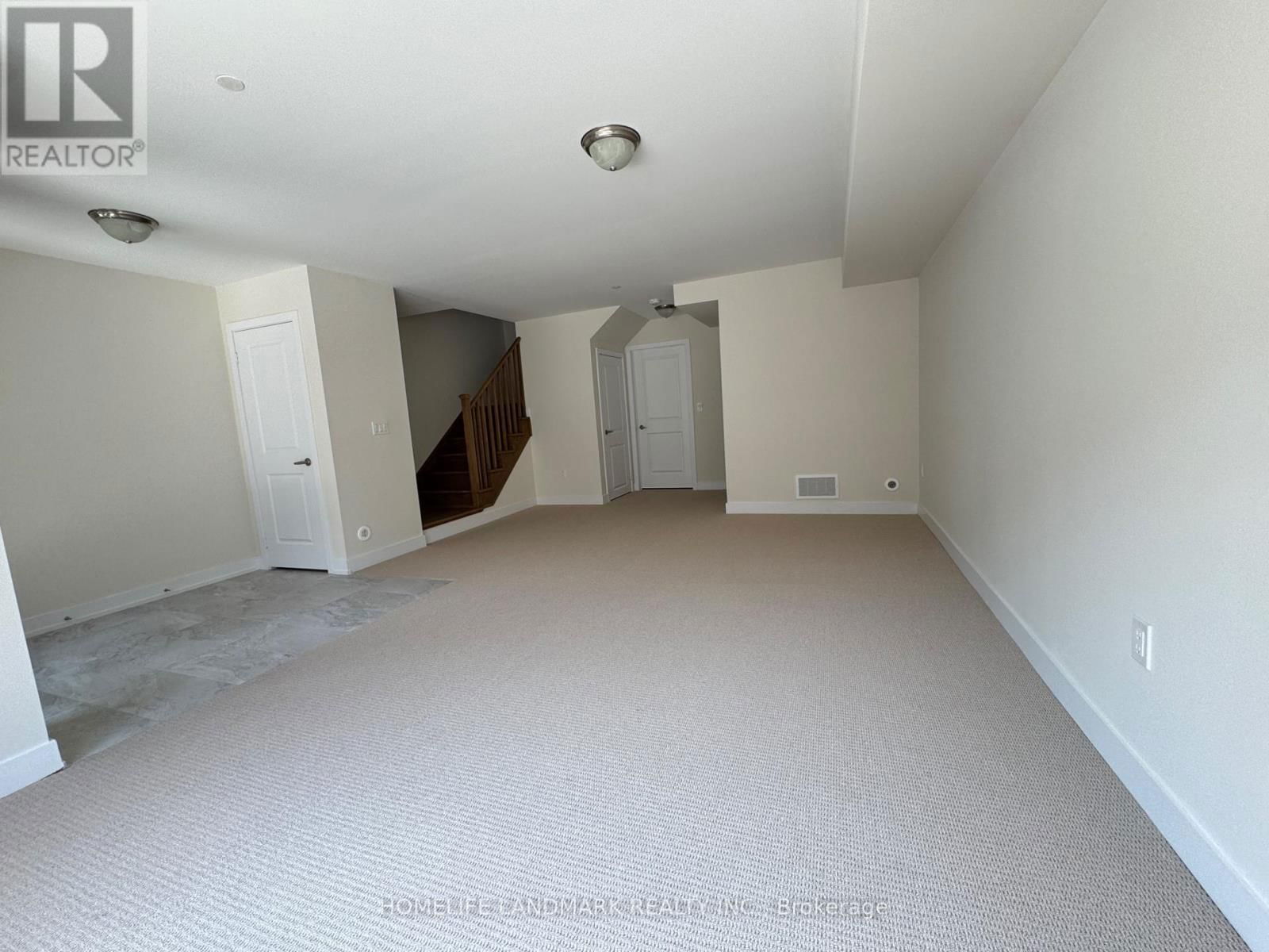 20 INGERSOLL LANE Image 26