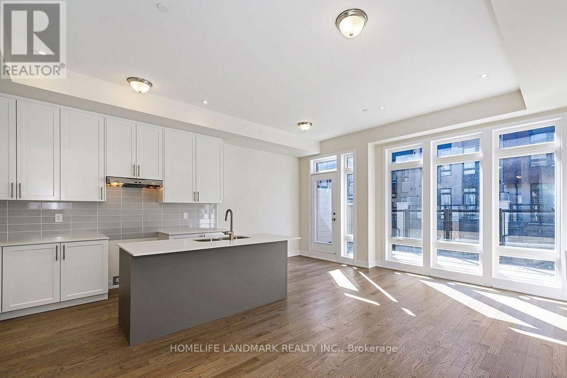 20 INGERSOLL LANE Image 3