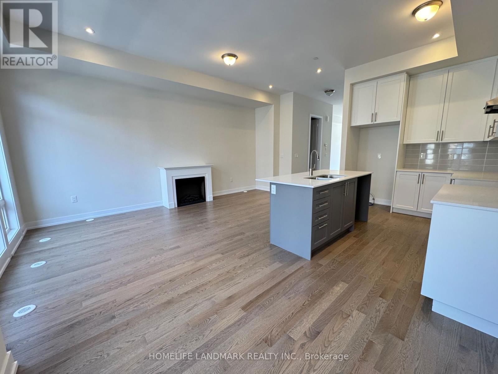 20 INGERSOLL LANE Image 4