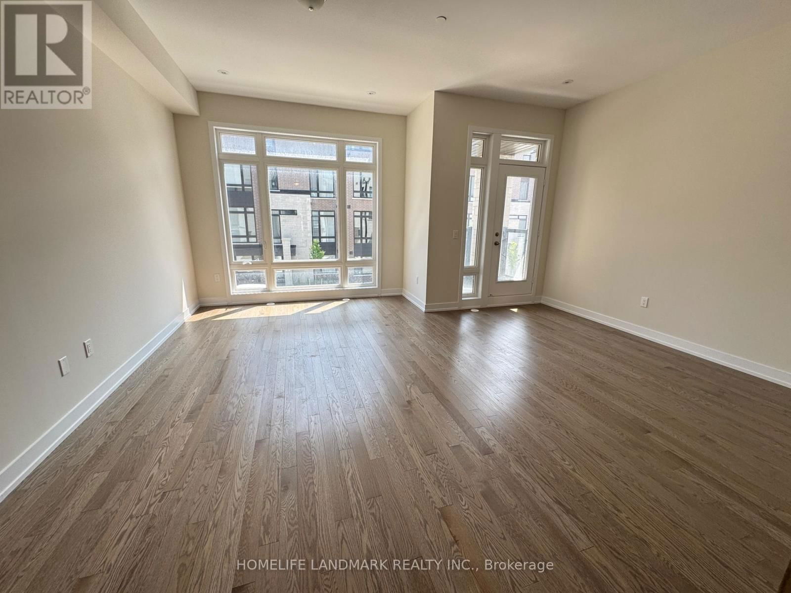 20 INGERSOLL LANE Image 7