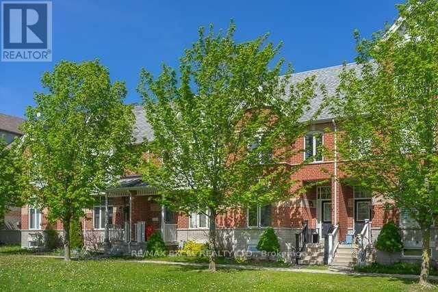 59 WALKERVILLE ROAD Image 1