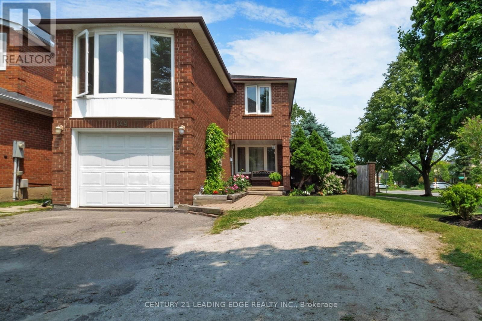 148 STEPHEN STREET Image 1