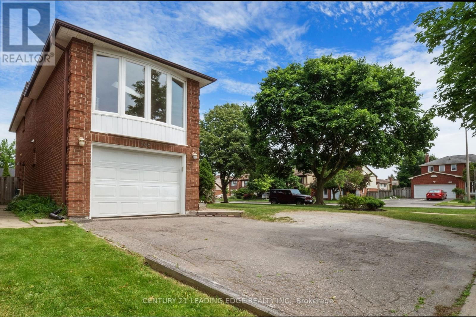148 STEPHEN STREET Image 2
