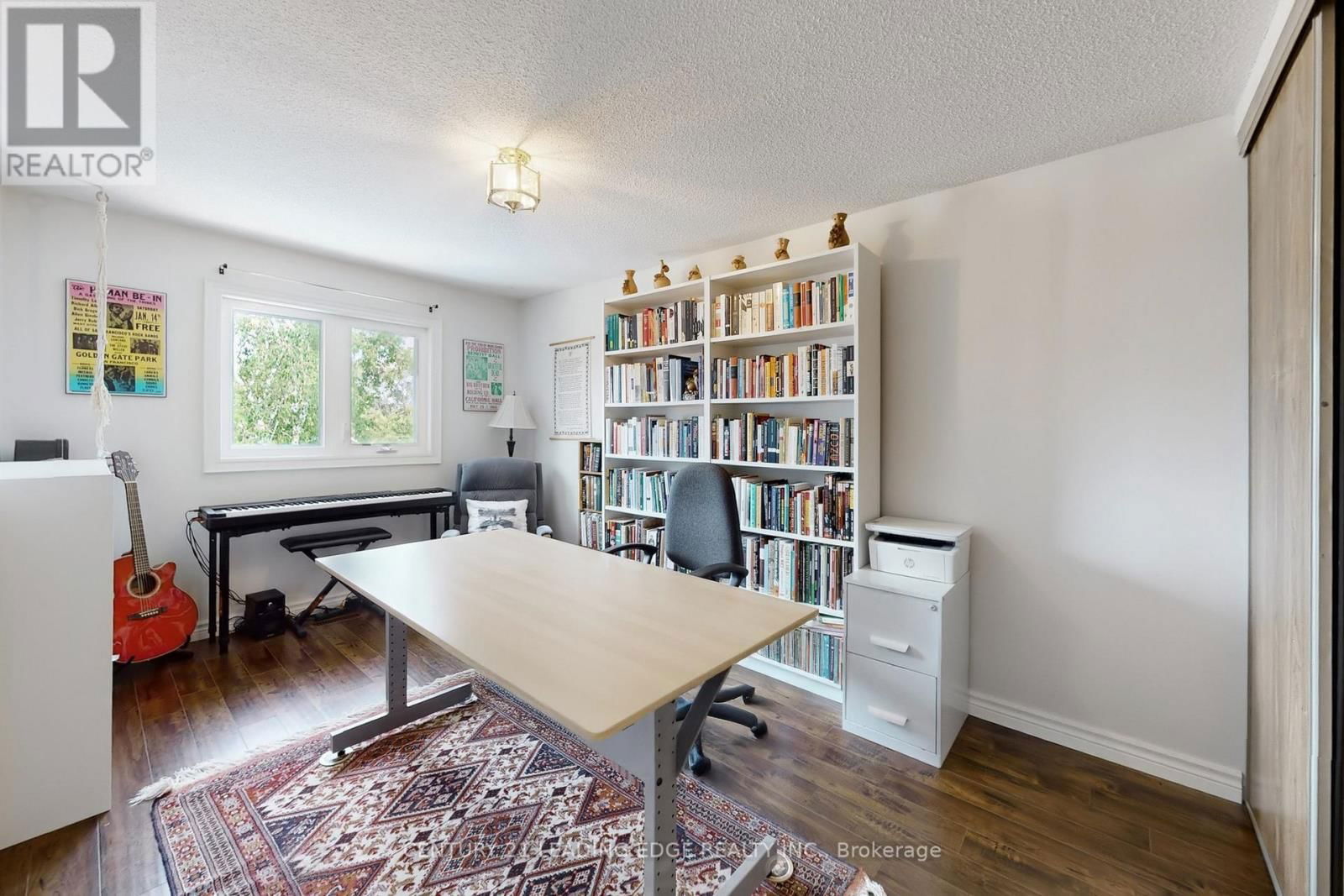 148 STEPHEN STREET Image 22