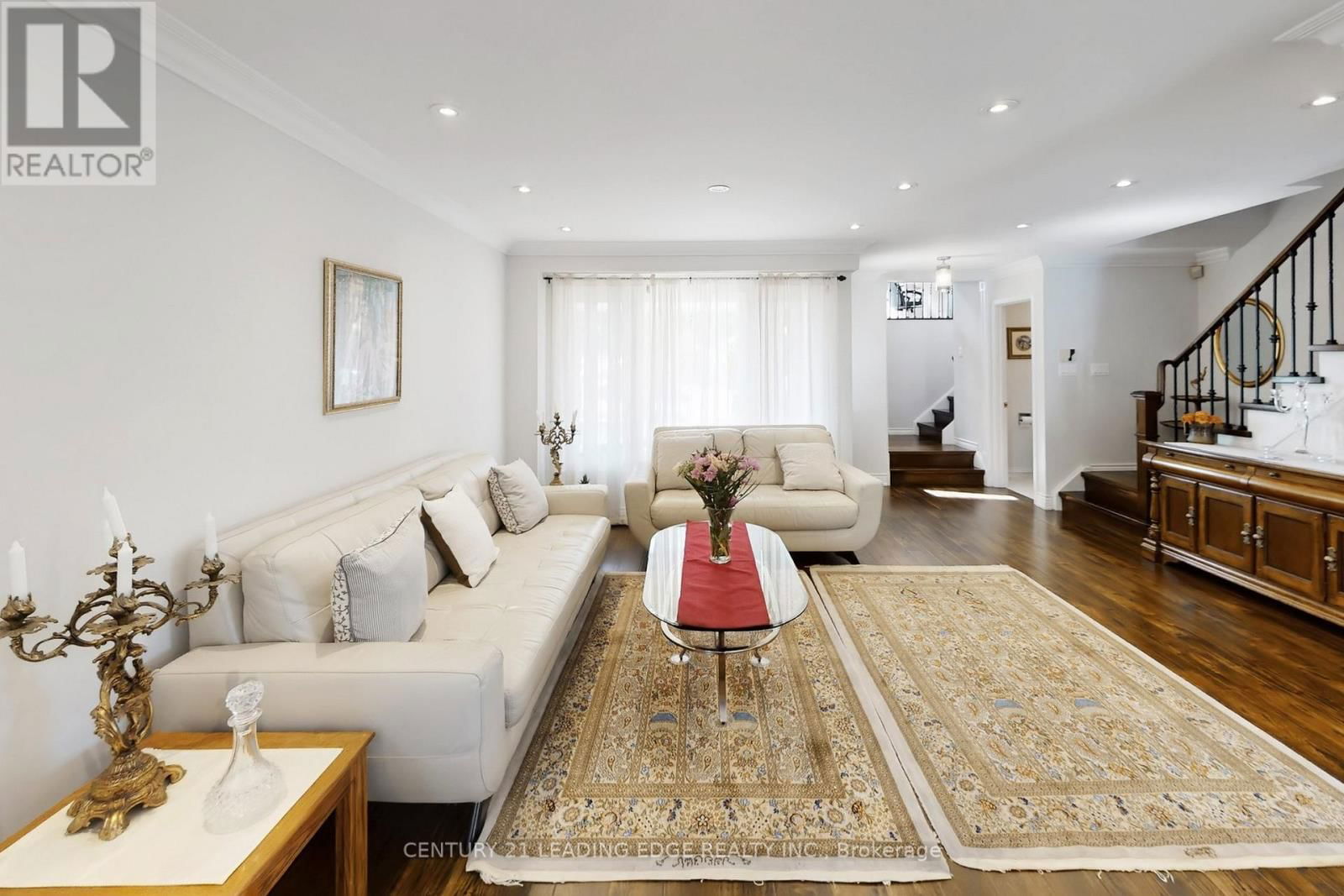 148 STEPHEN STREET Image 5