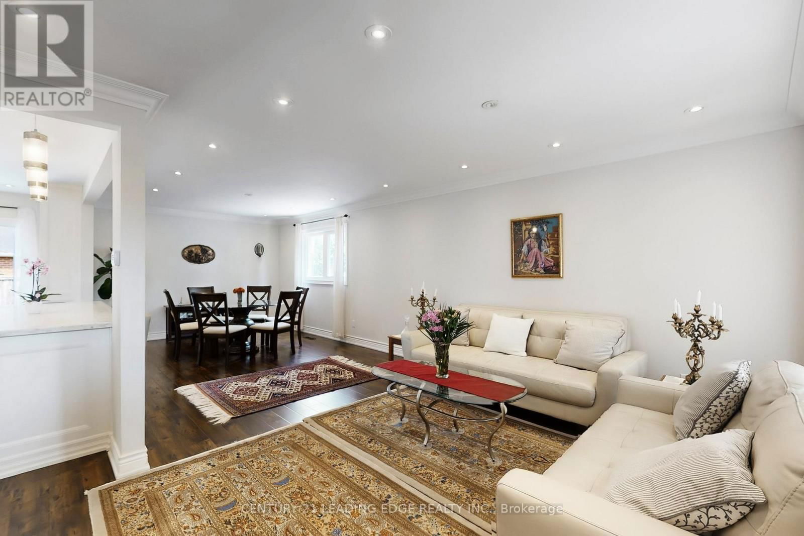 148 STEPHEN STREET Image 7