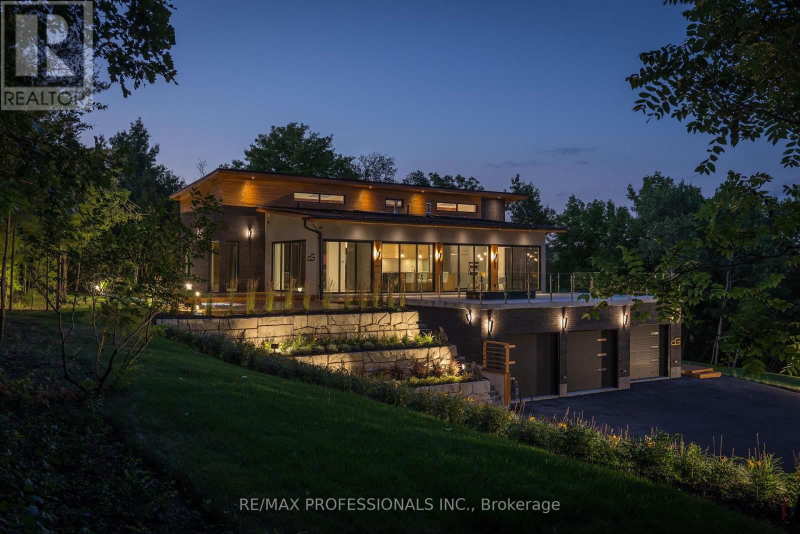 4599 LANGSTAFF ROAD Image 1