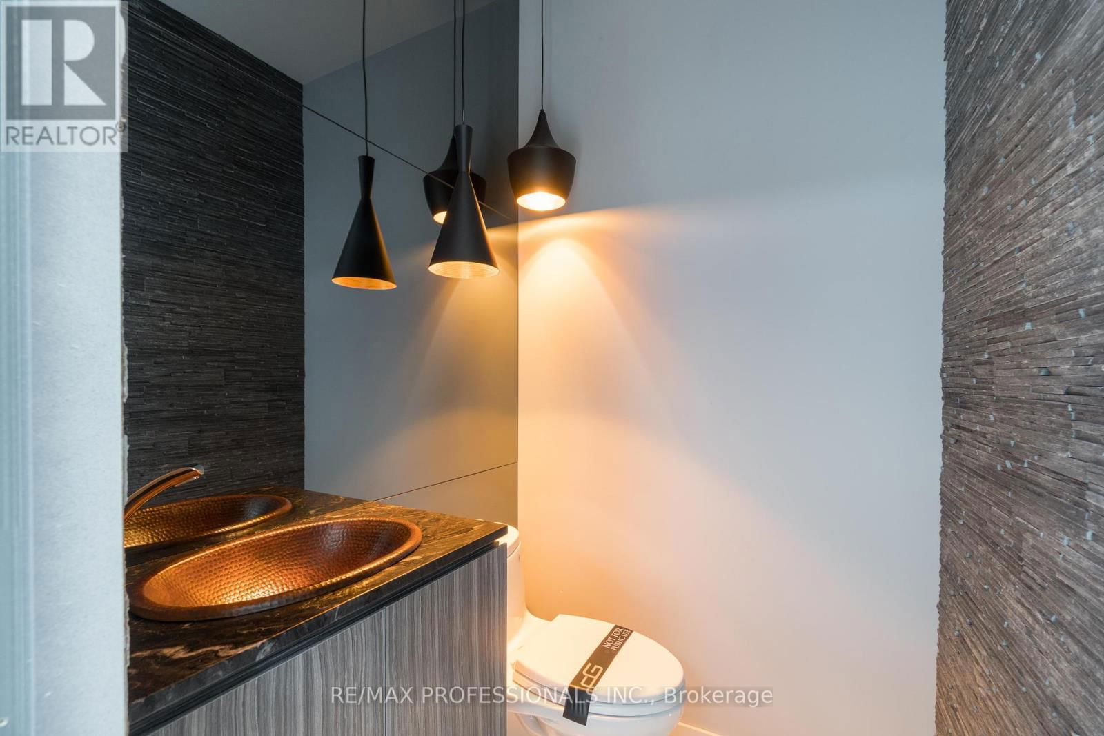4599 LANGSTAFF ROAD Image 13