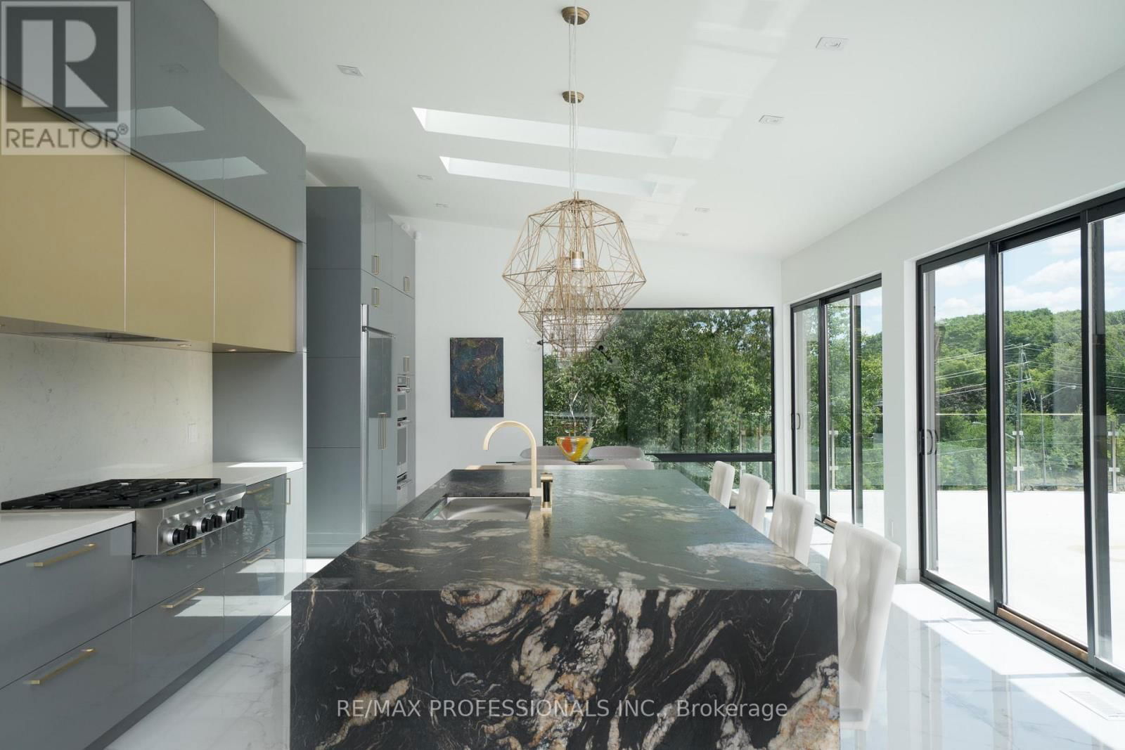 4599 LANGSTAFF ROAD Image 14
