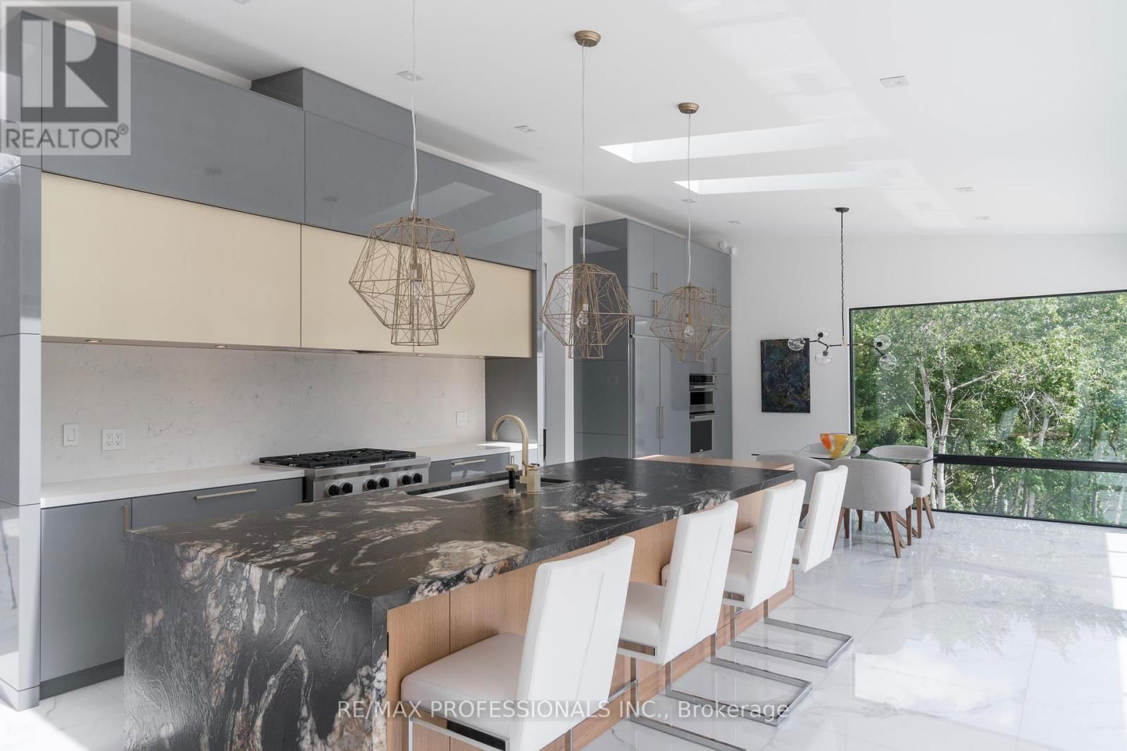 4599 LANGSTAFF ROAD Image 15