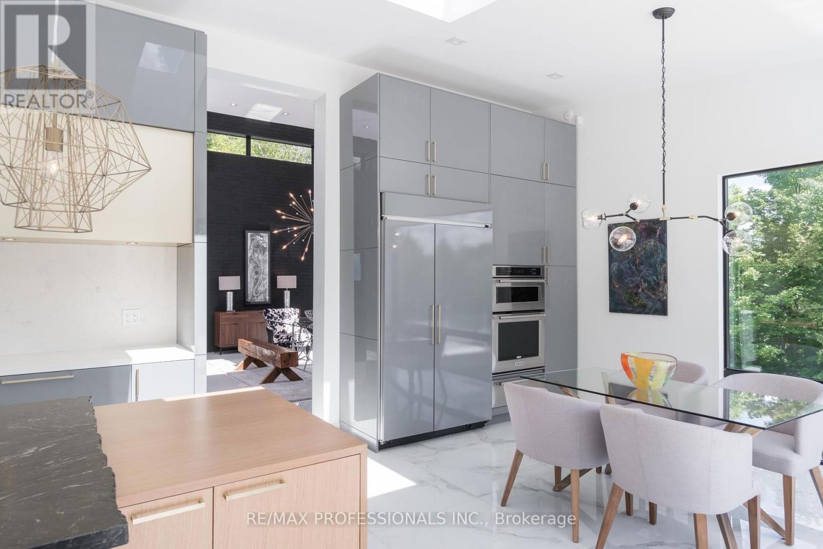 4599 LANGSTAFF ROAD Image 16
