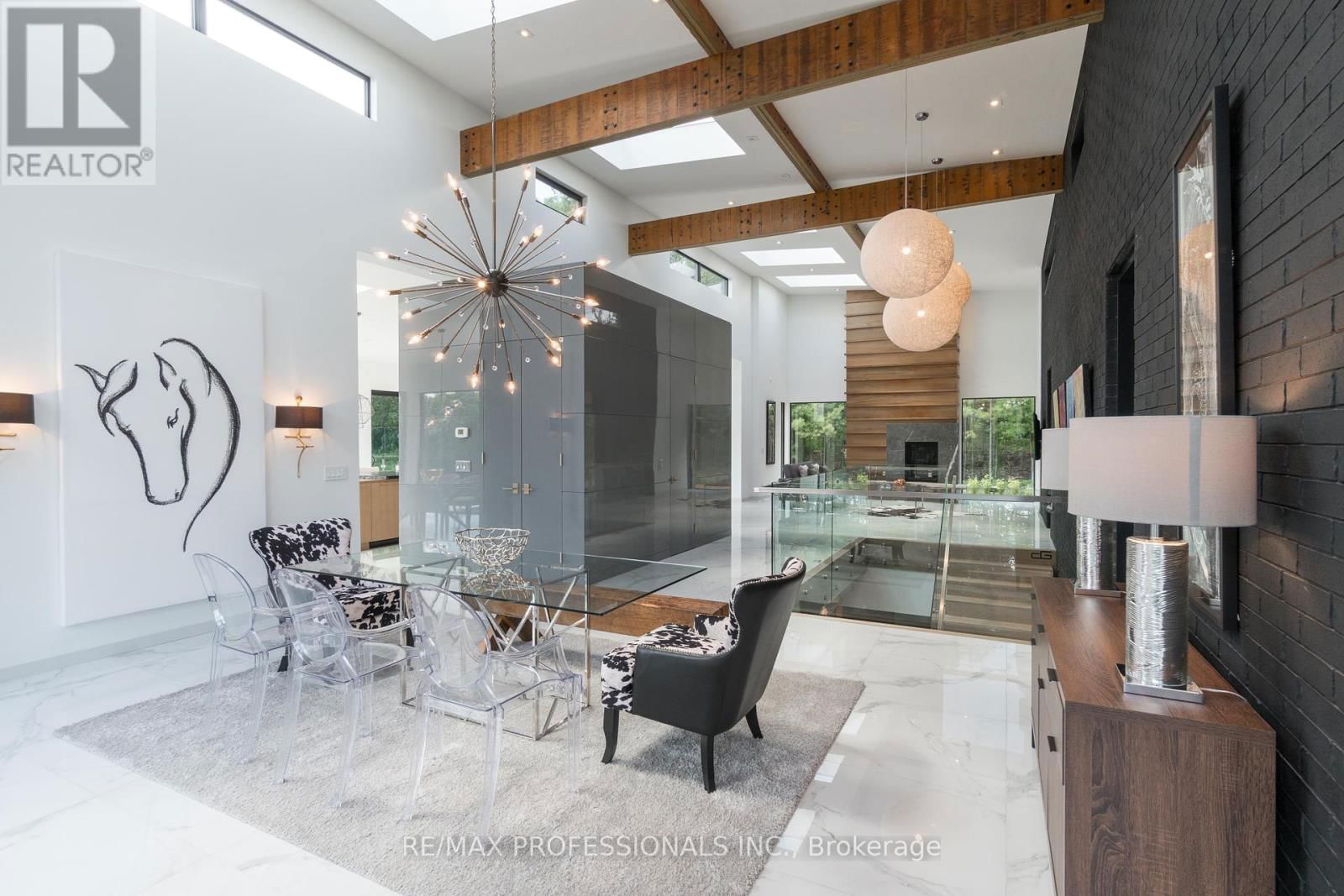 4599 LANGSTAFF ROAD Image 18