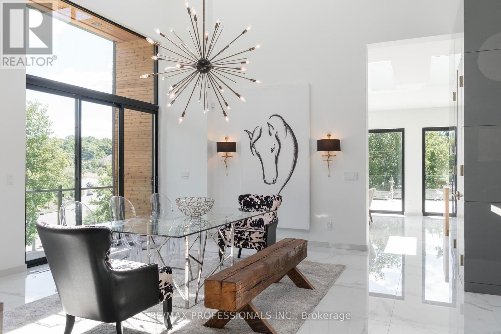 4599 LANGSTAFF ROAD Image 20