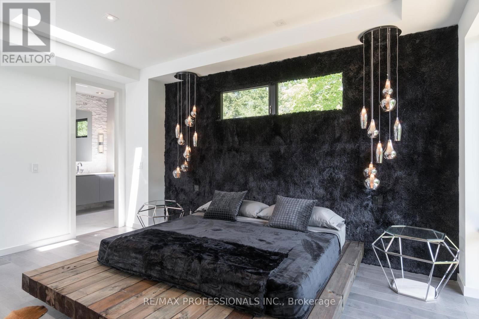 4599 LANGSTAFF ROAD Image 21