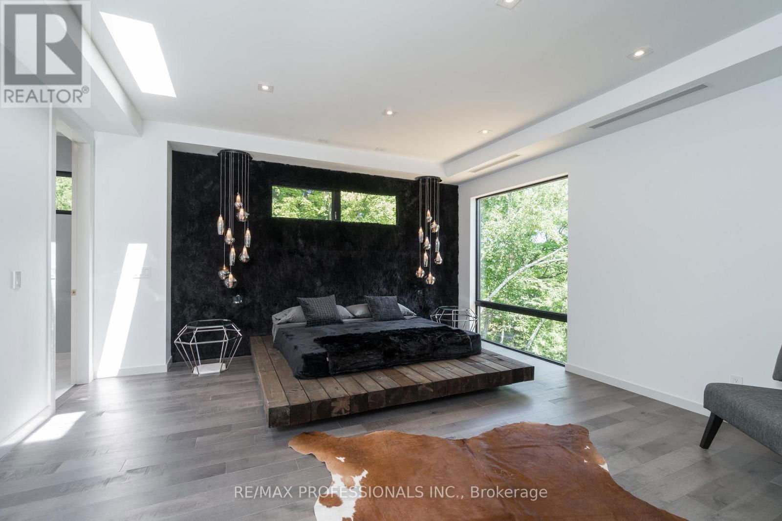 4599 LANGSTAFF ROAD Image 22