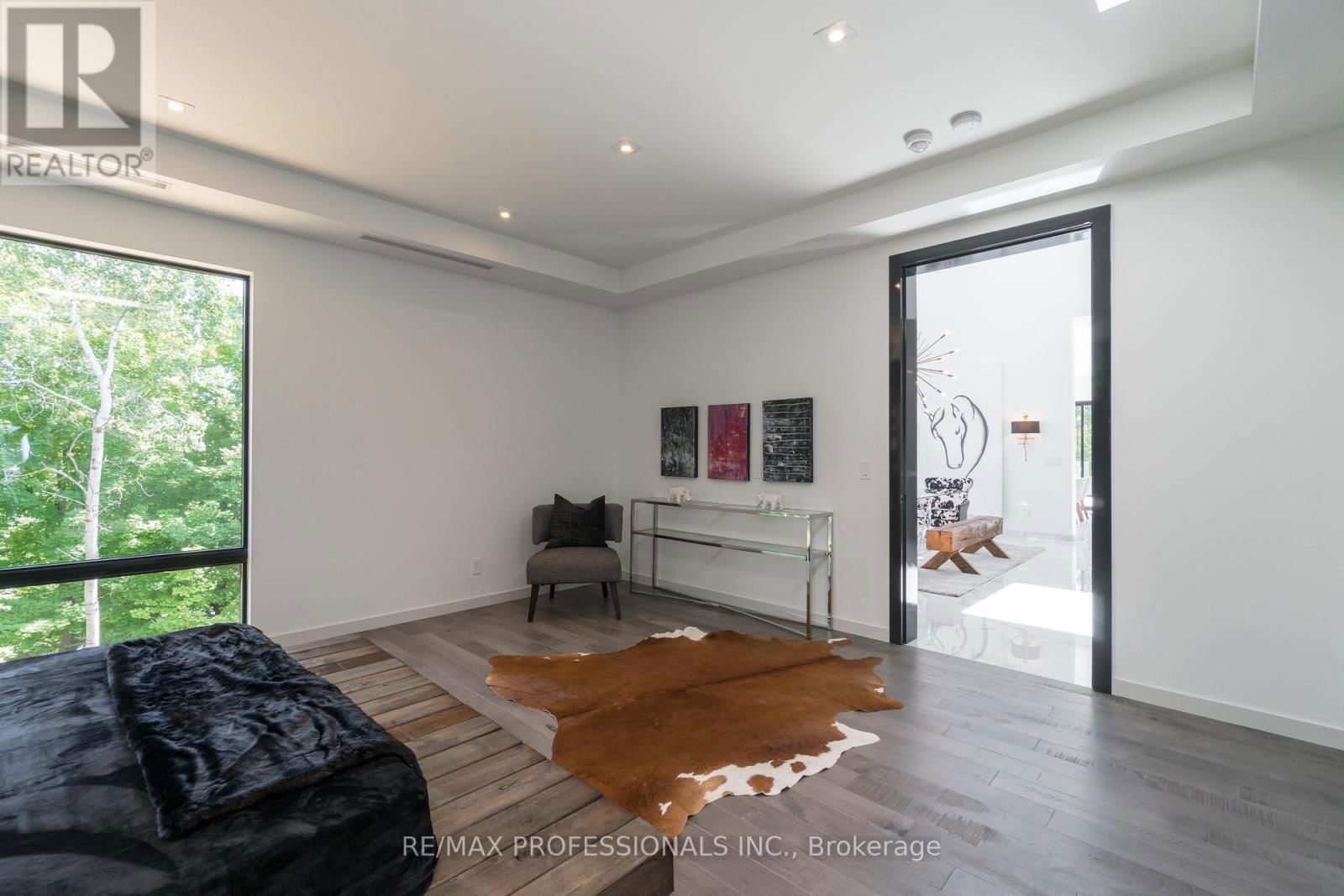4599 LANGSTAFF ROAD Image 23