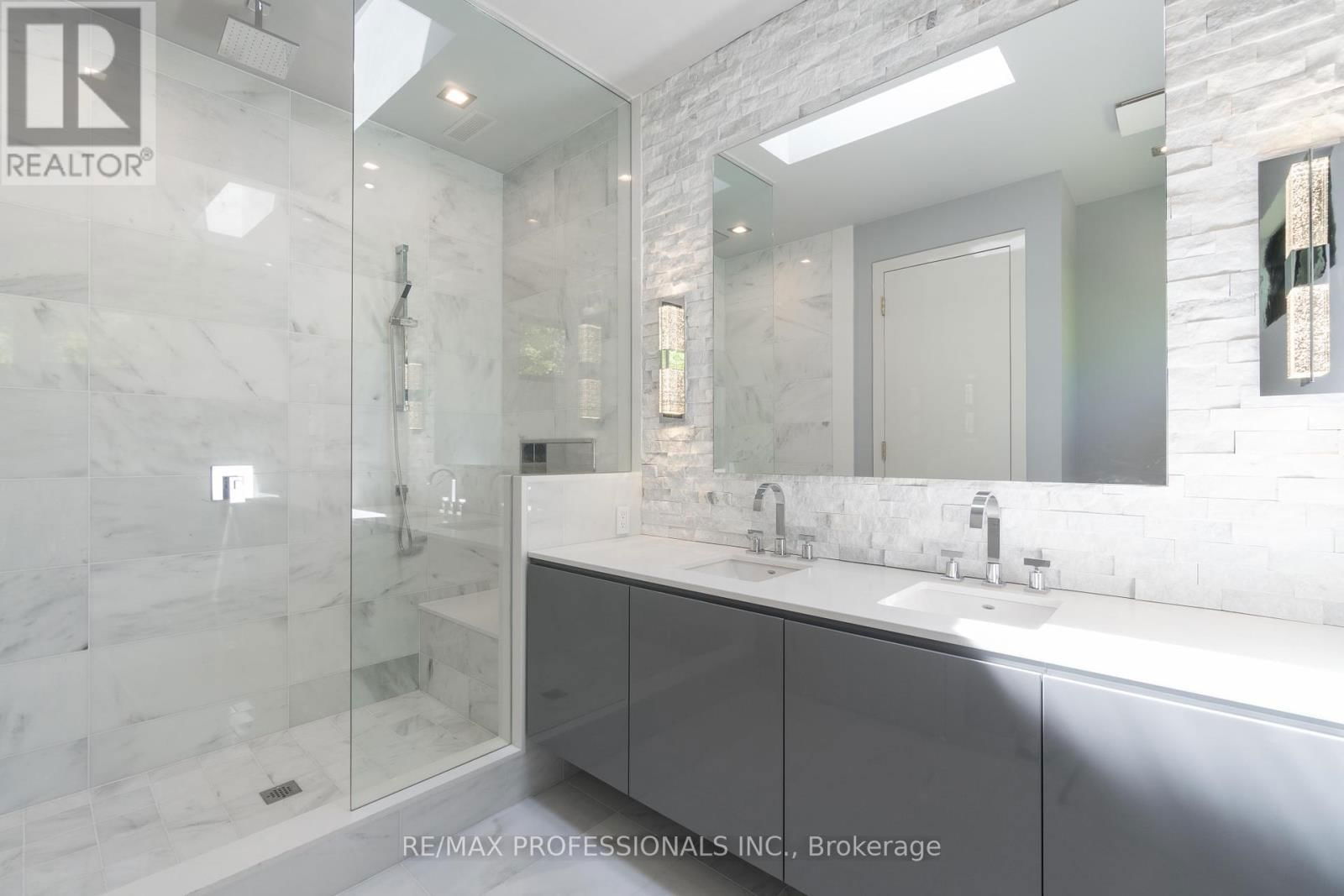 4599 LANGSTAFF ROAD Image 24