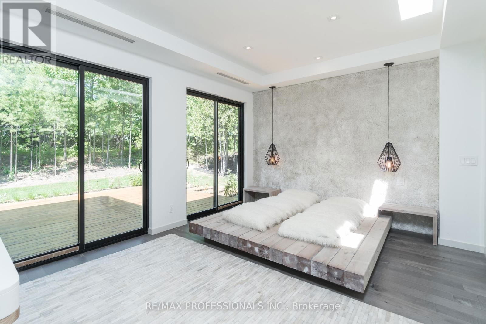 4599 LANGSTAFF ROAD Image 25