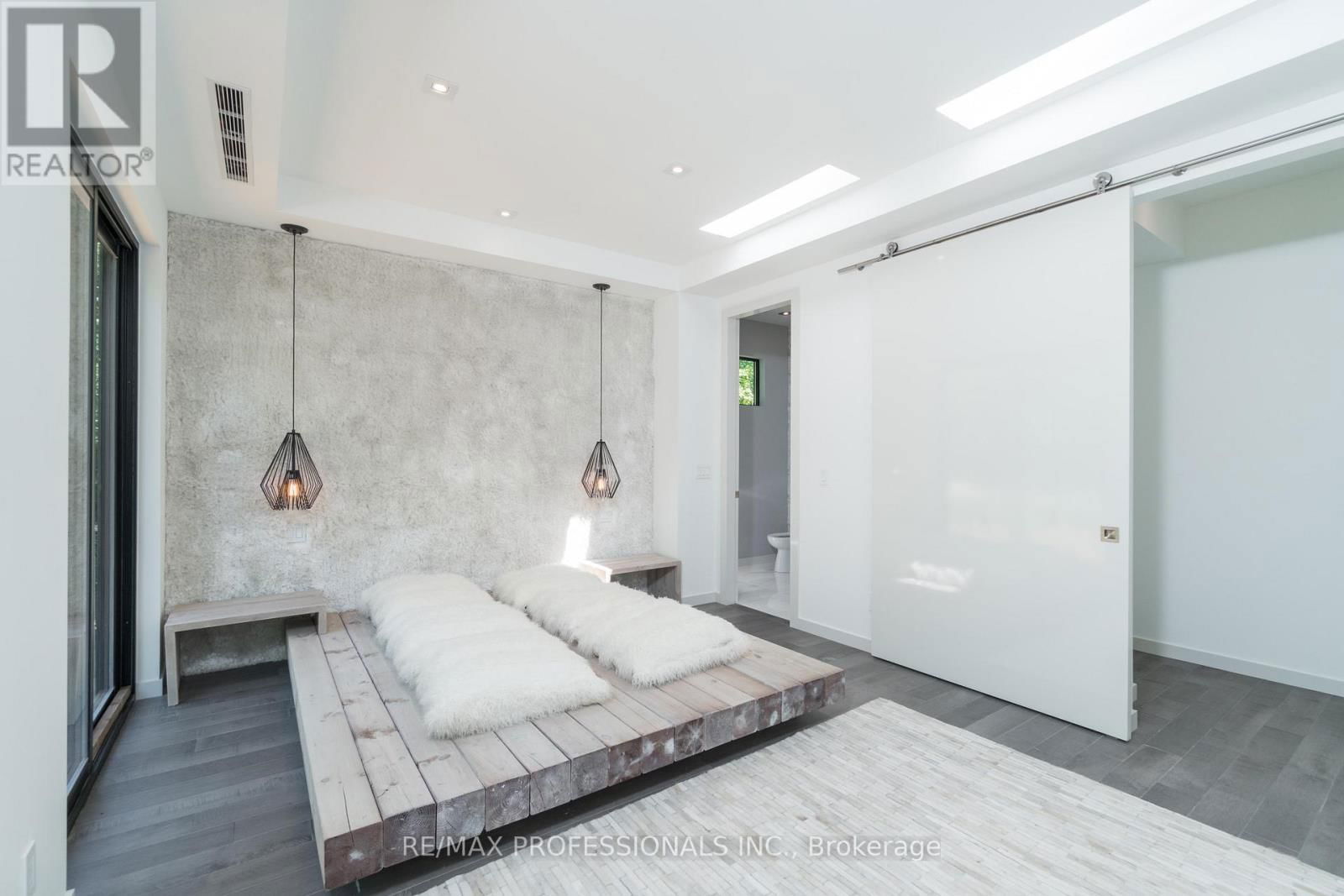 4599 LANGSTAFF ROAD Image 26