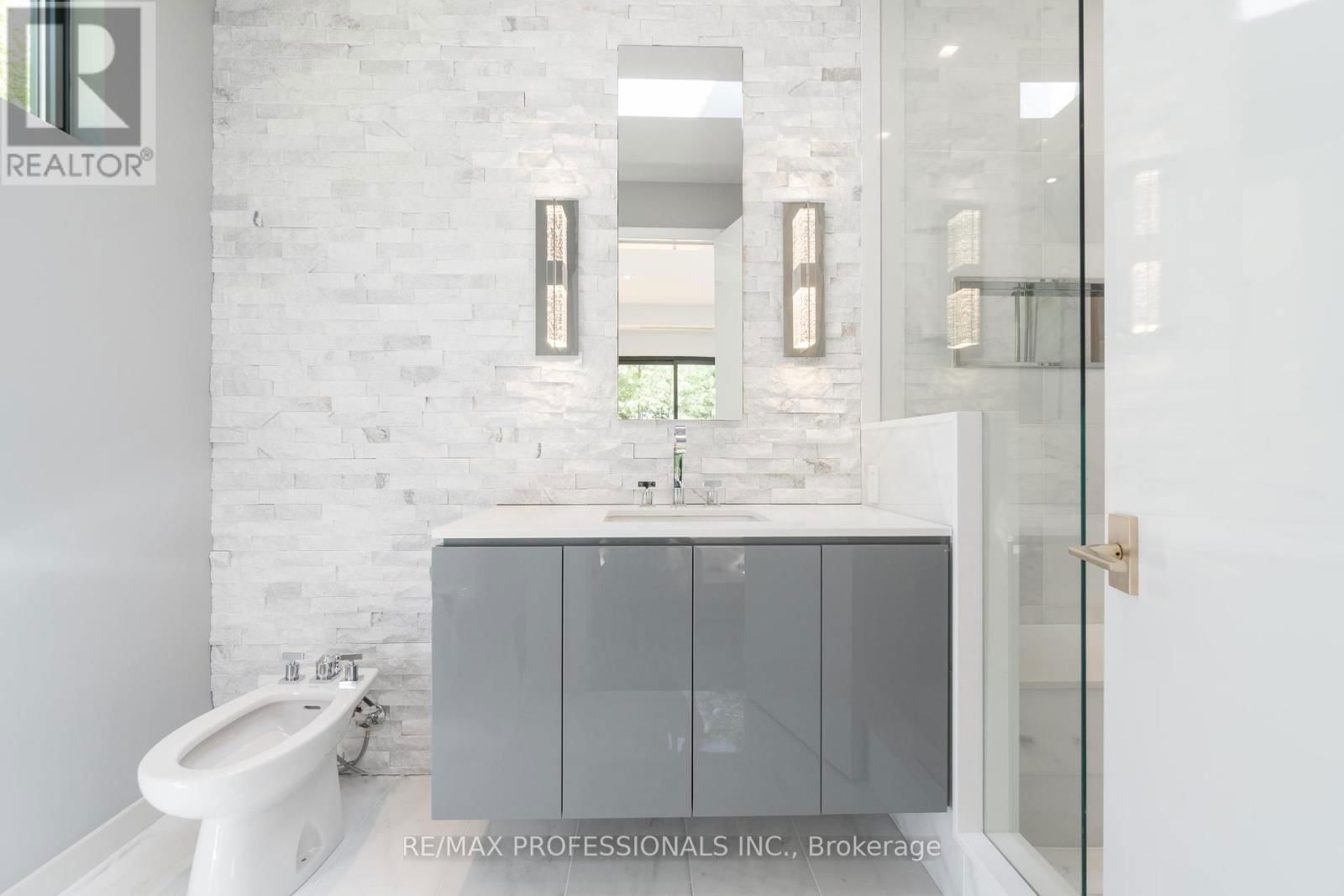 4599 LANGSTAFF ROAD Image 27