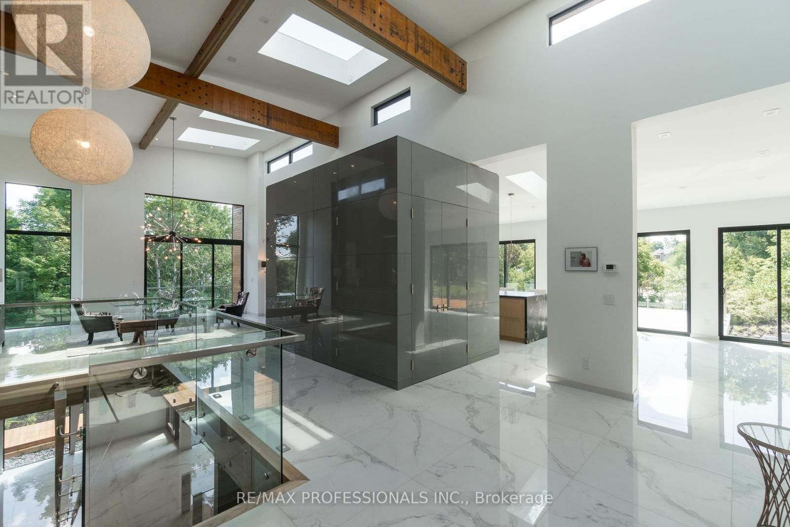 4599 LANGSTAFF ROAD Image 28