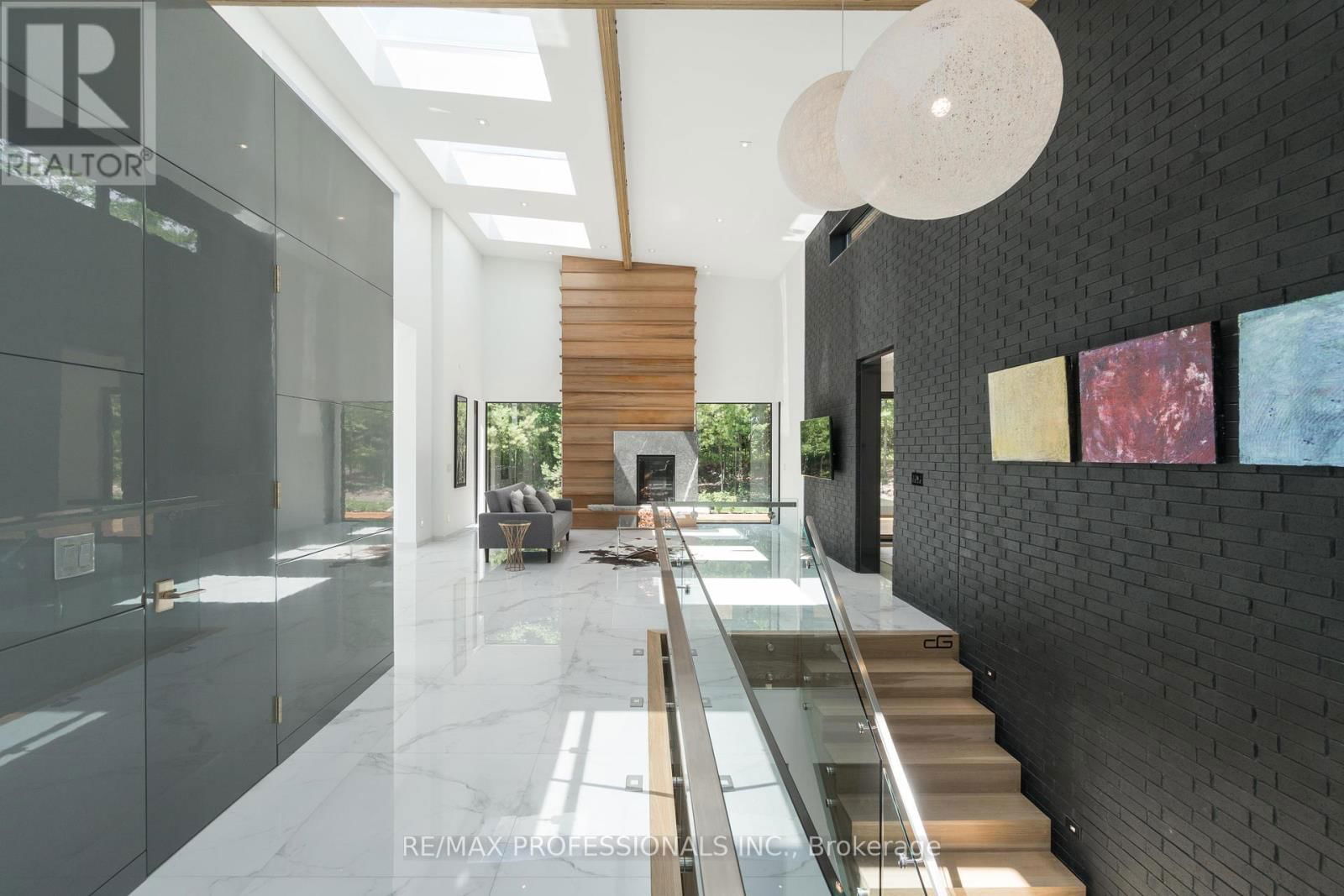 4599 LANGSTAFF ROAD Image 29