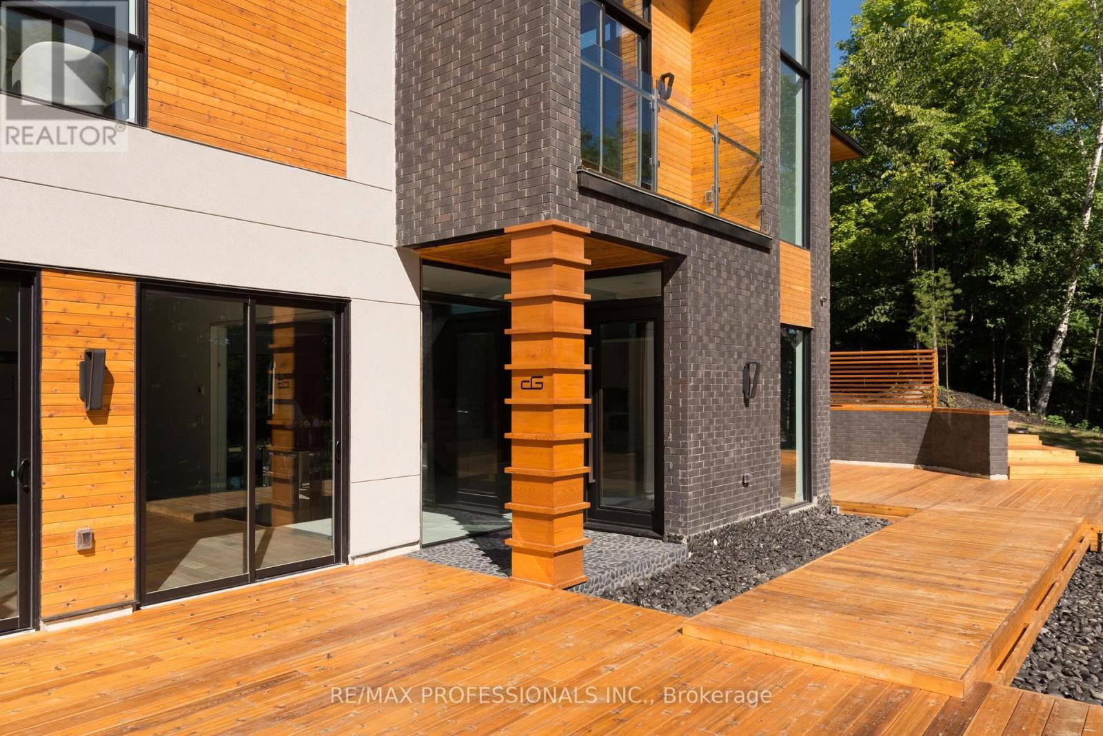 4599 LANGSTAFF ROAD Image 3