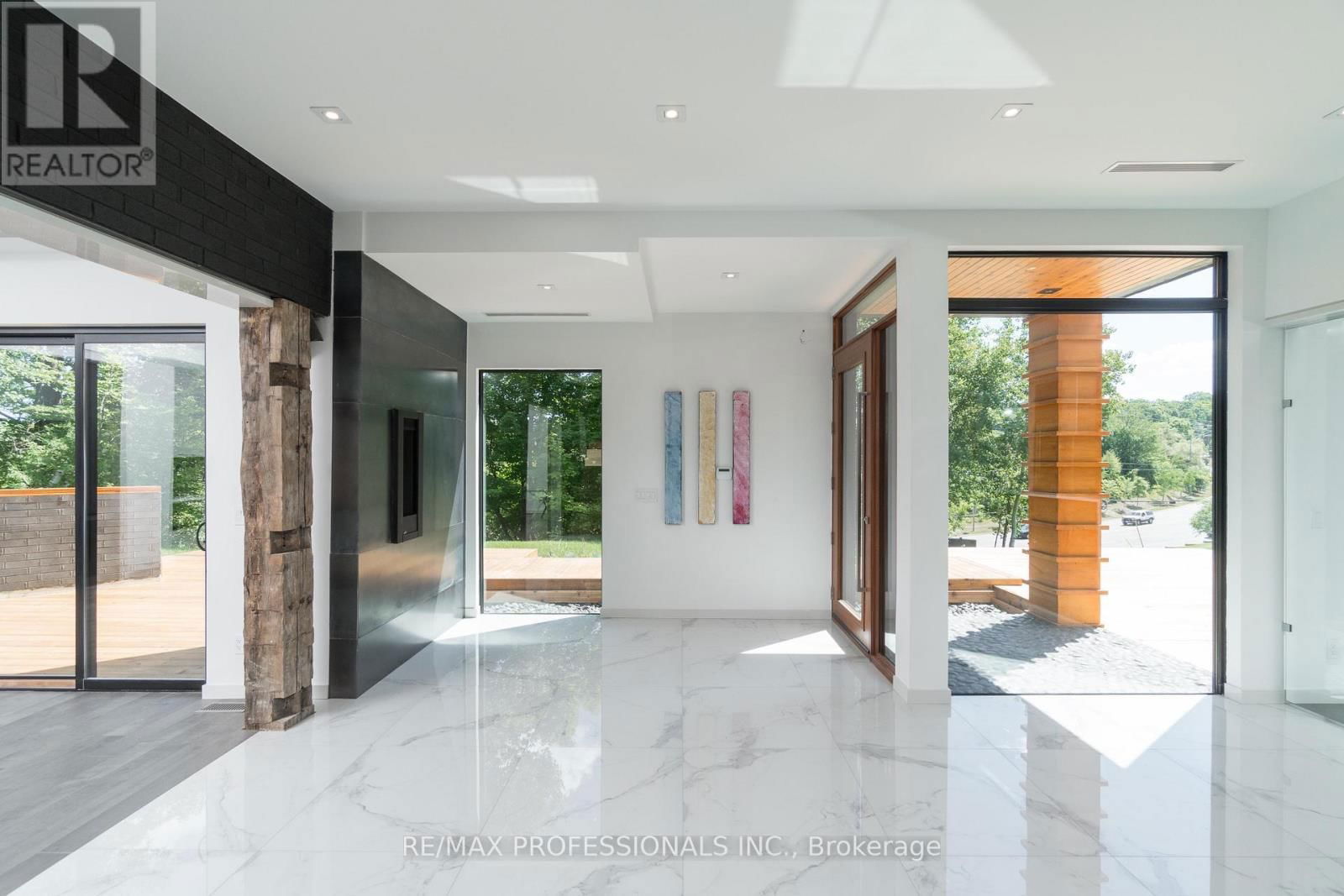 4599 LANGSTAFF ROAD Image 31