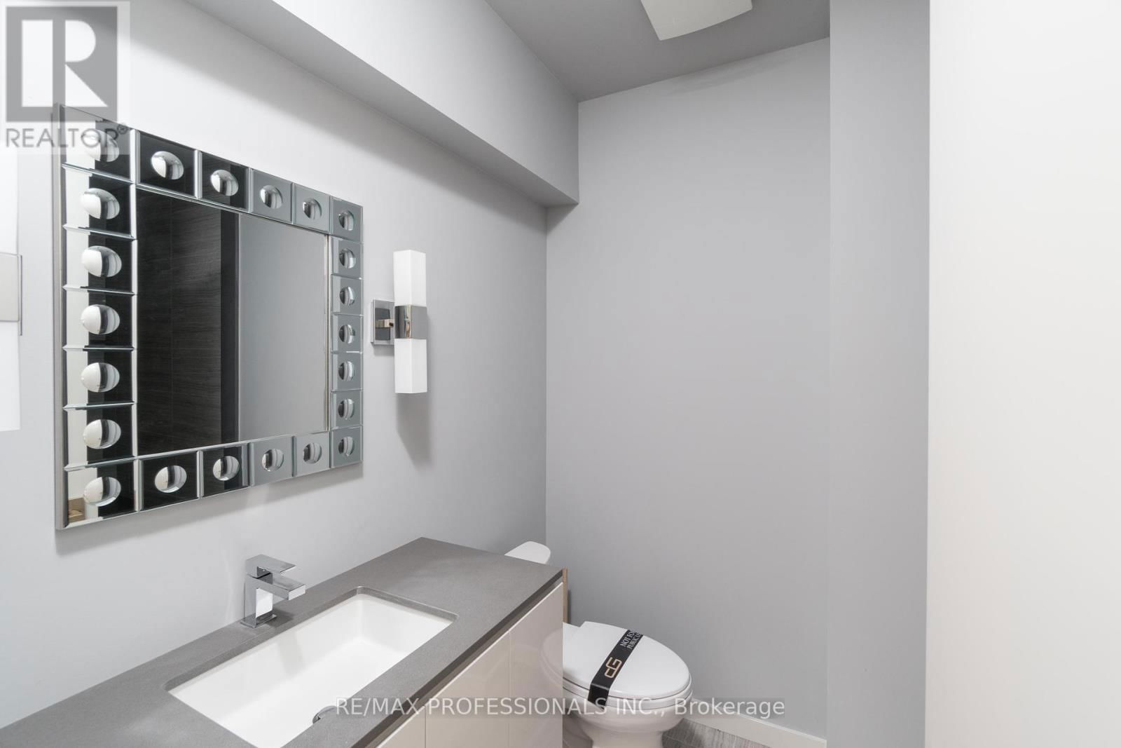 4599 LANGSTAFF ROAD Image 39