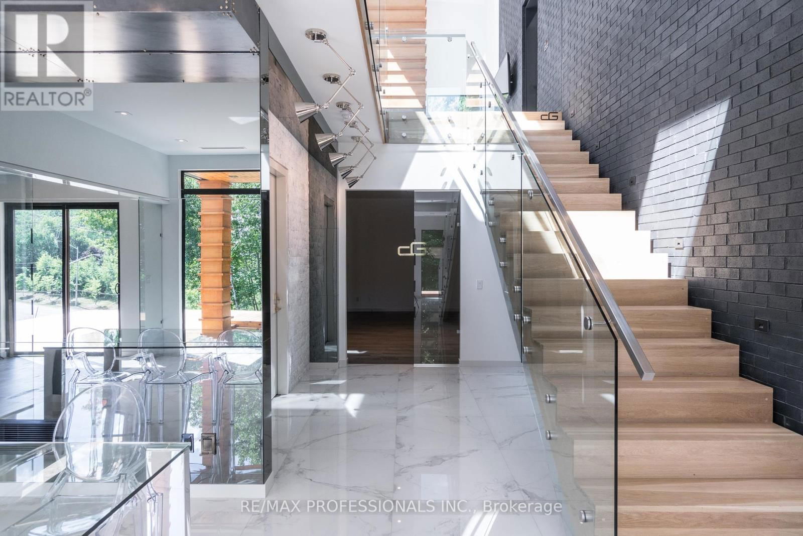 4599 LANGSTAFF ROAD Image 4