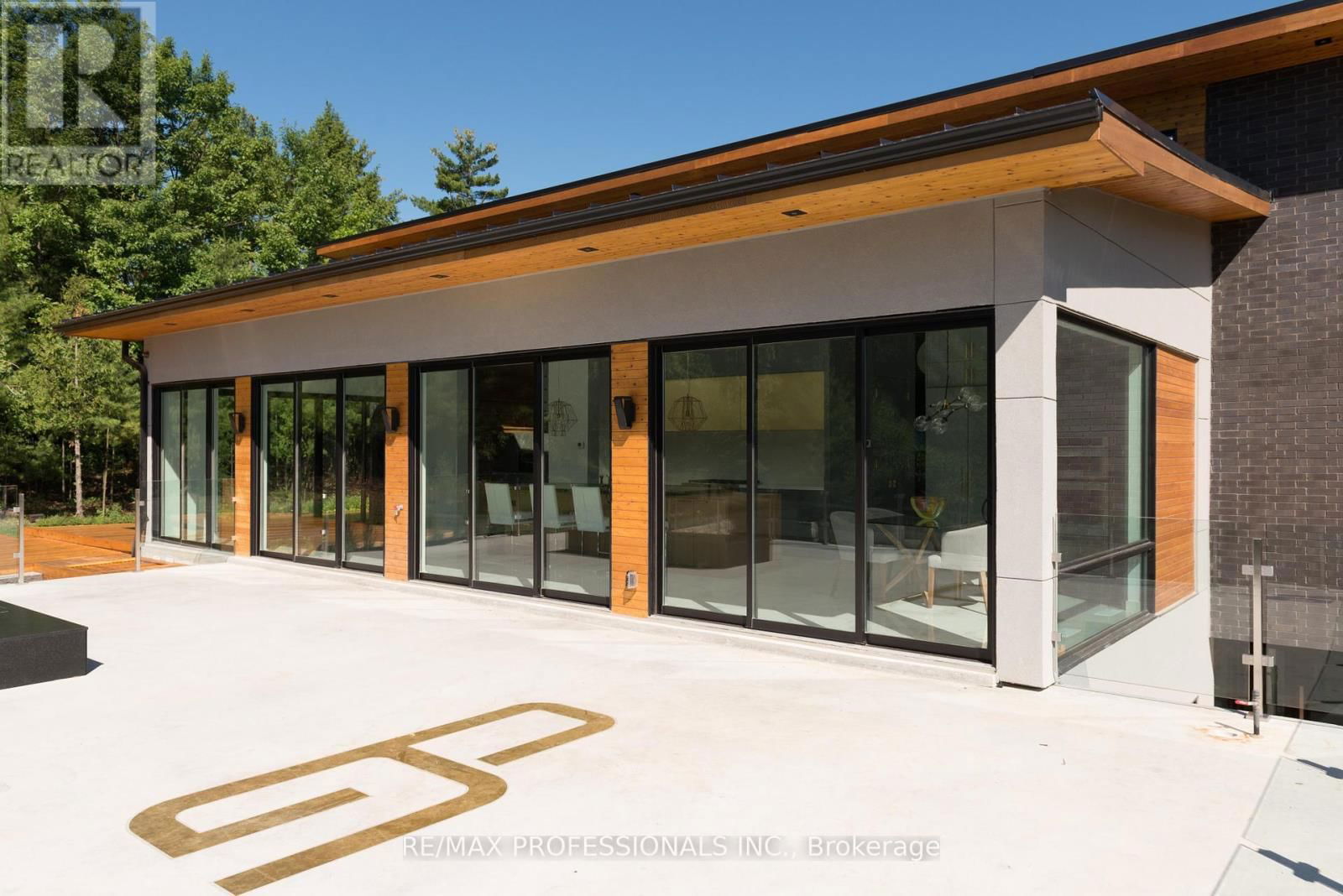 4599 LANGSTAFF ROAD Image 41