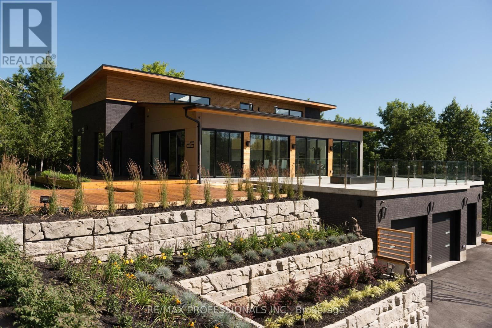 4599 LANGSTAFF ROAD Image 42
