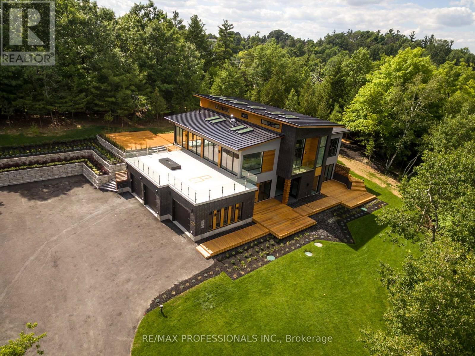 4599 LANGSTAFF ROAD Image 45