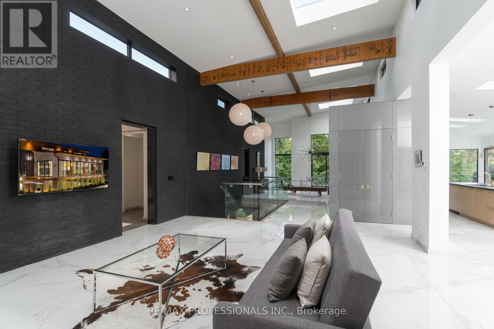 4599 LANGSTAFF ROAD Image 8