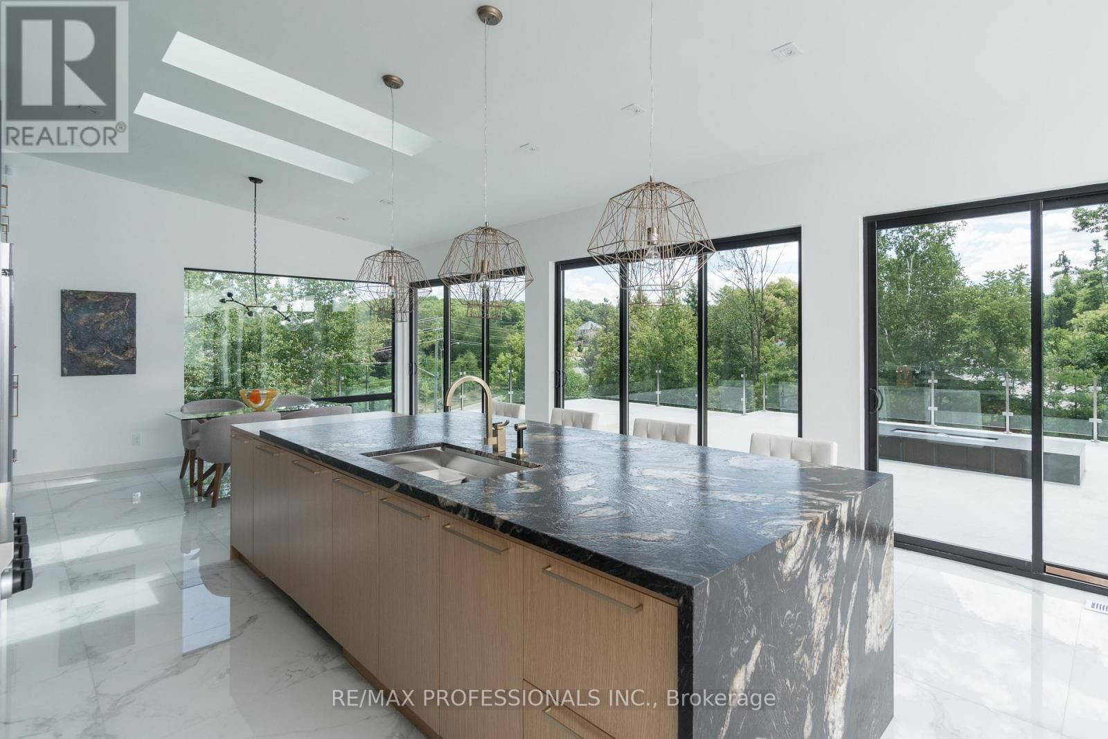 4599 LANGSTAFF ROAD Image 9
